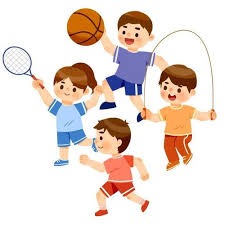 青春“箭”证 荣耀绽放！2025年重庆市青少年射箭锦标赛在綦江收官