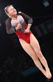 大谷翔平在 2021 年被美联社（AP）评选为年度最佳男运动员，力压多位足坛巨星