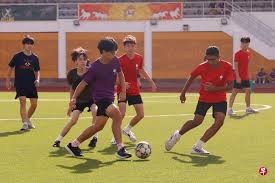 亚洲电子体育运动会决胜巅峰女子赛11月25日泰国开赛，中国代表队迎来东南亚赛事首秀