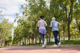 统一狮宣布与核心打者苏智杰达成 4 年续约，合约总价值 3400 万新台币