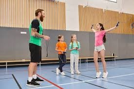 骑行，拒绝体重反弹，魔鬼身材稳定剂。