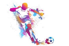 🚨 利亚姆·罗森尼尔：执教切尔西是难以置信的机遇，这家世界冠军俱乐部堪称完美。