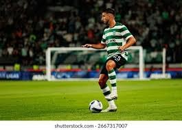 麻将里弃胡是不是亏（在麻将中选择弃胡是否吃亏？）