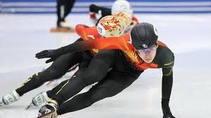 欧联杯1-3！穆里尼奥濒临出局，18场不败被终结，2大老东家也没赢