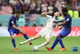 武磊头球摆渡助攻奇塔迪尼破门 海港1-0津门虎