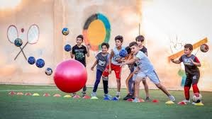 内幕人士费舍尔：猛龙、热火和雄鹿可能对贾·莫兰特感兴趣