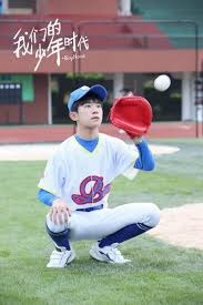 博彩行业的区域发展模式（博彩产业的区域发展路径）