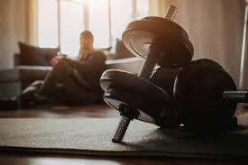 曹永竞：祝贺法比奥获得金靴，接下来继续冲击足协杯