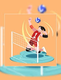 斯诺克球员锦标赛：丁俊晖不敌威廉姆斯无缘八强