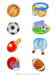 篮球NBA联盟公布新赛季赛程