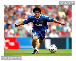 角田裕毅：我还没结束，失去席位不会阻止我成为最优秀的车手