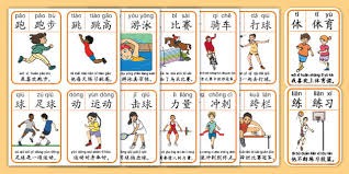 详解棒球规则中的布阵禁令如何促使内野手回归传统的防守技巧