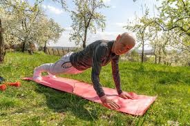 165秒看完维拉3-1诺丁汉森林全场集锦：麦金梅开二度，沃特金斯世界波