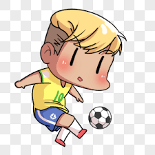 揭秘博彩推手的“脚本营销”：如何在社交网络制造暴富假象。（起底博彩推手的脚本式营销：社交平台上的暴富幻象是如何塑造的）