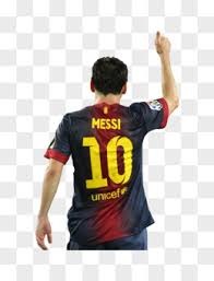 小卡细节捕捉 慢动作