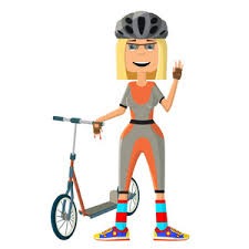 足球城市日记：俄罗斯鞑靼斯坦共和国首府，见证多支强队翻车