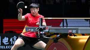 如何避免情绪带节奏（如何避免被情绪牵着走）