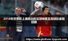 如何培养优秀宝可梦《宝可梦大探险》养成系统大揭秘