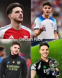 2024算法前沿：利用自注意力机制（Self-Attention）捕捉赌客投注节奏的微妙变化。（2024算法新趋势：借助自注意力机制洞察赌客下注节奏的细微变化）