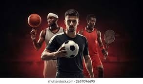 回声报：维尔茨仍无法出战，布拉德利、弗林蓬还需休养两周