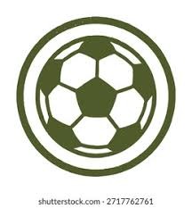 湖人主场背靠背战老鹰半场领先21分，东契奇23分7助攻，詹姆斯12分