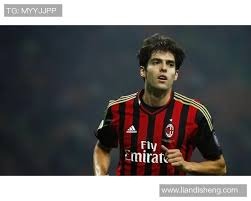 《英雄无敌：上古纪元》未售先火 试玩版已让玩家沉迷超200小时