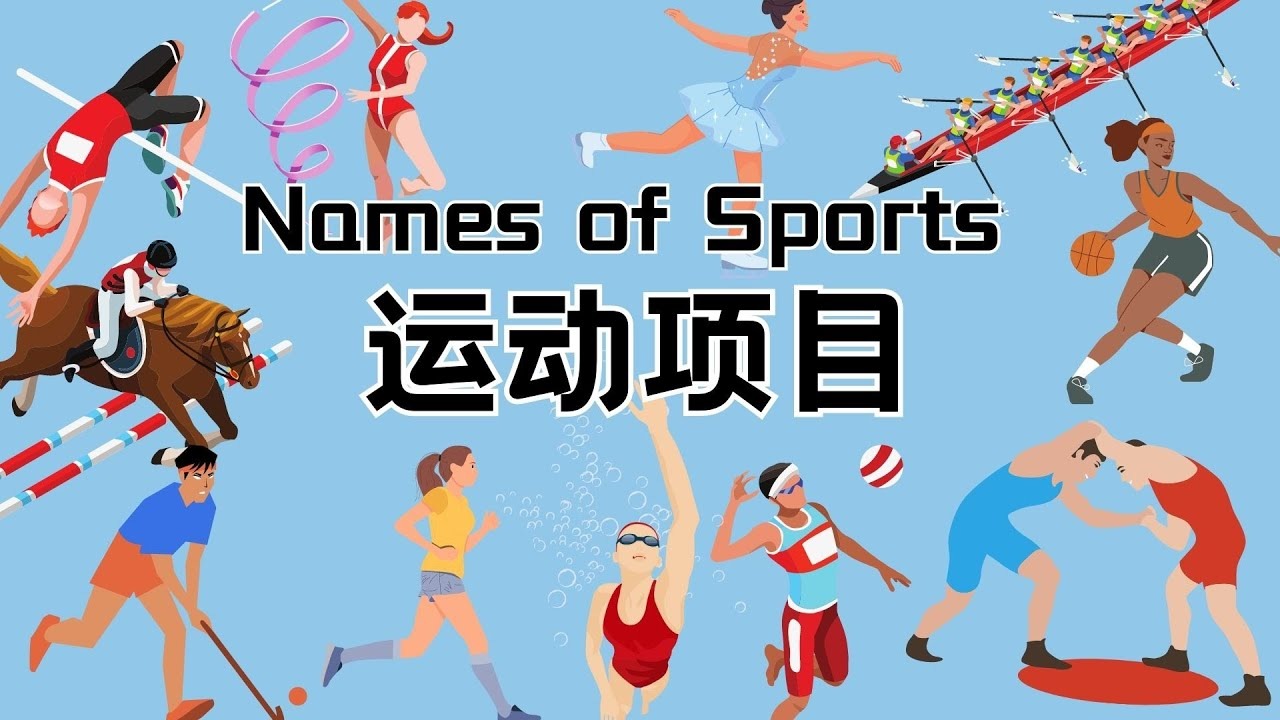 勇士34分狂胜国王 库里27+10