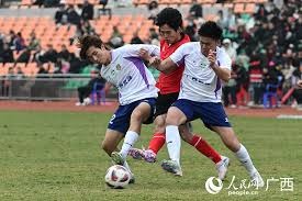 中华职棒球队球迷开放日举行