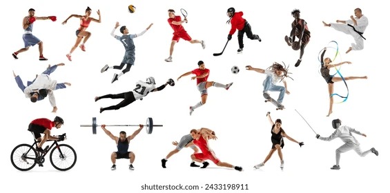 火热销售中！联想拯救者Legion GO 2掌机现已上架京东