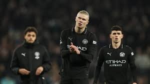 阿尔瓦雷斯发威，格里兹曼双响，马竞4-1，豪取5连胜晋级欧冠16强