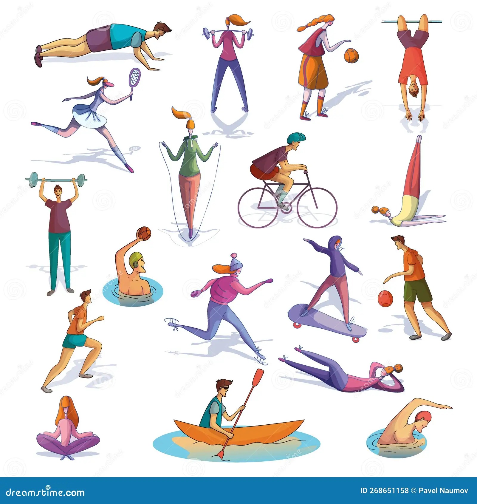 印尼羽球超级500赛 ｜ 连续两周不敌韩国新金孔 乐蒂无缘第4座世巡赛冠军