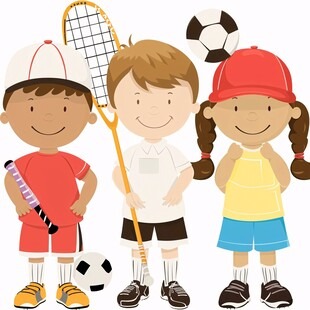 新华社：从规则争议看中韩围棋如何共竞发展