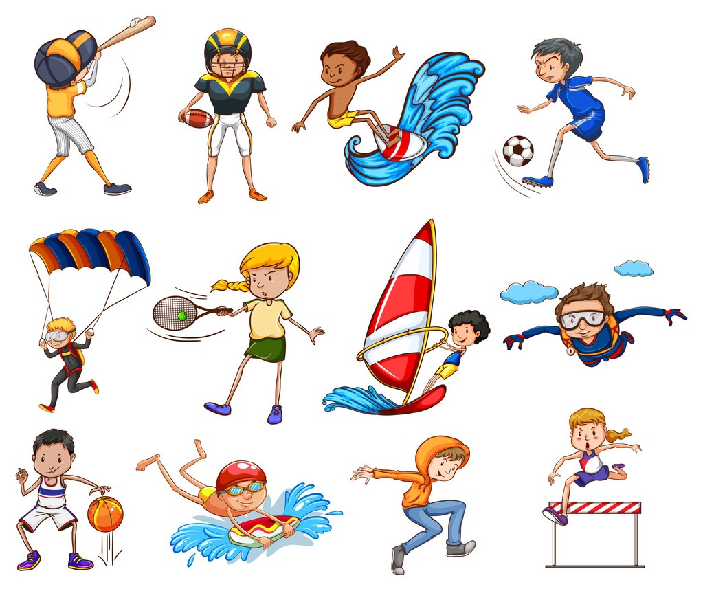 冰雪狂欢，豪礼拉满！《闪烁之光》冰雪嘉年华版本重磅上线！