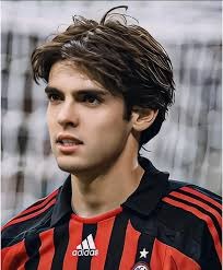 《最终幻想7重制版》第三部命名即将敲定 年内或揭晓