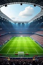 乒乓球混团世界杯“上大分” 着眼奥运练兵 打磨多种组合