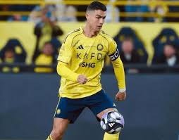 博弈论：风险厌恶系数在决策中的作用。（博弈论视角下风险厌恶系数对决策的影响）