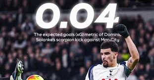 MLB》大谷翔平44轰全垒打已被追平