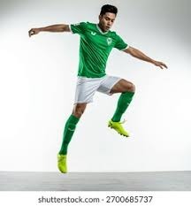 百家乐新手别为不服继续（百家乐新手切勿因不服气继续下注）