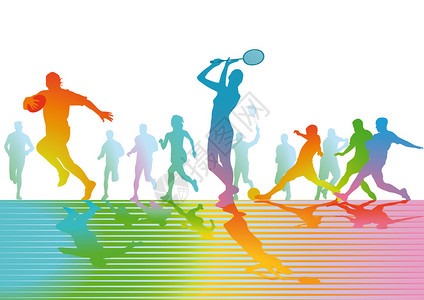 达比修有在对阵休斯顿太空人时，仅差一颗好球即达成完全比赛，遗憾遭破功