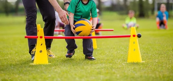 2023经典赛》豪华打线众星云集 多米尼加梦幻队拼冠