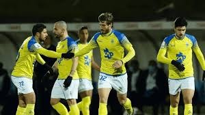 「台湾至宝」孙易磊一军先发首秀就在DAZN！ 自许：「只要能投出自己的节奏就好」｜日职