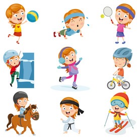 拉奎尔罗德里格斯对决妮琪贝拉引关注