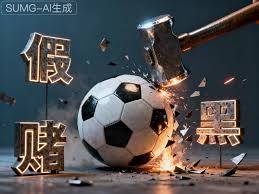 解锁新的冠军版图 樊振东率队登顶德国杯 连胜4盘当选MVP