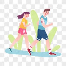 【日职】古林睿炀生涯首次高潮系列赛先发登板 日本火腿背水一战力拚逆转！｜日本职棒