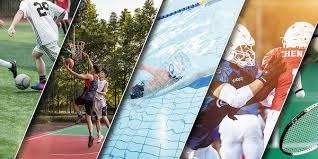 刘禹彤、杨舒予在列！中国女篮最新训练画面出炉，宫鲁鸣接受采访