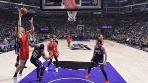 博彩行业对GDP的影响（博彩业对国内生产总值的影响）