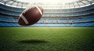 巴恩斯准三双难救主，布朗30+8+5白帝6记三分，绿军力克猛龙5连胜