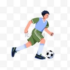 全球博彩产业的风险分布（全球博彩业风险版图）