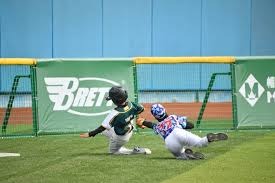 什么是“博弈带宽”？如何在多桌同时对局时保持高水平决策。（解读“博弈带宽”：多桌并行对局中如何保持高质量决策）