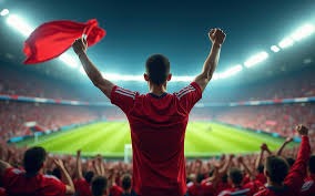 里程碑，亚泰37岁前锋谭龙已在中超出战200场比赛